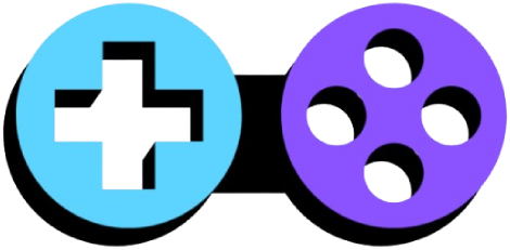 Dark Logo
