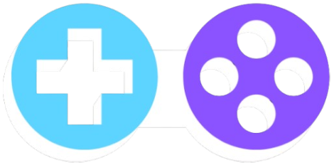 Dark Logo