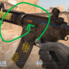CS2 StatTrak Boost (x5000)